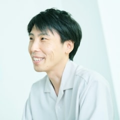 小中 葉人